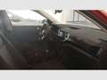 Volkswagen T-Cross 1.0 TSI Advance 81kW Rojo - thumbnail 11