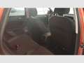 Volkswagen T-Cross 1.0 TSI Advance 81kW Rojo - thumbnail 12