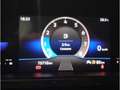 Volkswagen T-Cross 1.0 TSI Advance 81kW Rojo - thumbnail 7