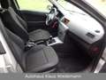 Opel Astra H 1.4 Twinport ecoFLEX Select. "110 Jahre" Plateado - thumbnail 12