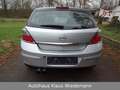 Opel Astra H 1.4 Twinport ecoFLEX Select. "110 Jahre" Argento - thumbnail 4