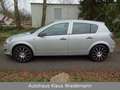 Opel Astra H 1.4 Twinport ecoFLEX Select. "110 Jahre" Plateado - thumbnail 2