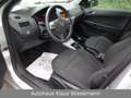 Opel Astra H 1.4 Twinport ecoFLEX Select. "110 Jahre" Argento - thumbnail 11
