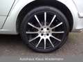Opel Astra H 1.4 Twinport ecoFLEX Select. "110 Jahre" Argento - thumbnail 15
