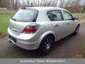 Opel Astra H 1.4 Twinport ecoFLEX Select. "110 Jahre" Zilver - thumbnail 6