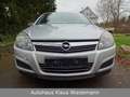 Opel Astra H 1.4 Twinport ecoFLEX Select. "110 Jahre" Argento - thumbnail 9