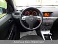 Opel Astra H 1.4 Twinport ecoFLEX Select. "110 Jahre" Zilver - thumbnail 13