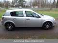 Opel Astra H 1.4 Twinport ecoFLEX Select. "110 Jahre" Zilver - thumbnail 7