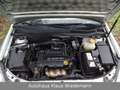 Opel Astra H 1.4 Twinport ecoFLEX Select. "110 Jahre" Argent - thumbnail 10