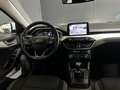 Ford Focus 1.0 ECOBOOST MHEV 92KW Blanco - thumbnail 49