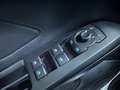 Ford Focus 1.0 ECOBOOST MHEV 92KW Blanco - thumbnail 35