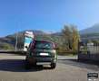 Fiat New Panda 1.3 MJT S&S 4x4 Antartica Verde - thumbnail 12