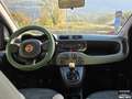 Fiat New Panda 1.3 MJT S&S 4x4 Antartica Verde - thumbnail 8