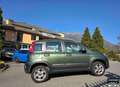 Fiat New Panda 1.3 MJT S&S 4x4 Antartica Verde - thumbnail 5