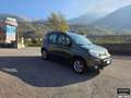 Fiat New Panda 1.3 MJT S&S 4x4 Antartica Verde - thumbnail 3