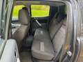 Ford Ranger 2.2 TDCi XLT Zwart - thumbnail 9