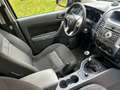 Ford Ranger 2.2 TDCi XLT Zwart - thumbnail 13