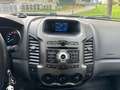 Ford Ranger 2.2 TDCi XLT Zwart - thumbnail 17