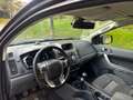 Ford Ranger 2.2 TDCi XLT Zwart - thumbnail 18