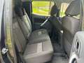 Ford Ranger 2.2 TDCi XLT Zwart - thumbnail 11