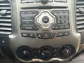 Ford Ranger 2.2 TDCi XLT Zwart - thumbnail 15