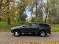Ford Ranger 2.2 TDCi XLT Zwart - thumbnail 8