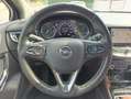 Opel Astra Astra Sports Tourer 1.5 cdti Business Elegance s Grigio - thumbnail 10