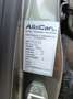Opel Astra Astra Sports Tourer 1.5 cdti Business Elegance s Grigio - thumbnail 14