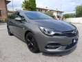 Opel Astra Astra Sports Tourer 1.5 cdti Business Elegance s Grigio - thumbnail 1