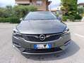 Opel Astra Astra Sports Tourer 1.5 cdti Business Elegance s Grigio - thumbnail 2