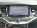 Opel Astra Astra Sports Tourer 1.5 cdti Business Elegance s Grigio - thumbnail 12