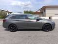 Opel Astra Astra Sports Tourer 1.5 cdti Business Elegance s Grigio - thumbnail 8
