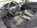 Opel Astra Astra Sports Tourer 1.5 cdti Business Elegance s Grigio - thumbnail 9