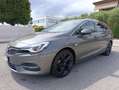 Opel Astra Astra Sports Tourer 1.5 cdti Business Elegance s Grigio - thumbnail 3