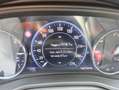 Opel Astra Astra Sports Tourer 1.5 cdti Business Elegance s Grigio - thumbnail 11