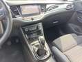 Opel Astra Astra Sports Tourer 1.5 cdti Business Elegance s Grigio - thumbnail 13