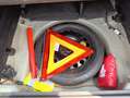 Opel Astra Astra Sports Tourer 1.5 cdti Business Elegance s Grigio - thumbnail 15