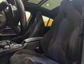 BMW 120 120dA Blanco - thumbnail 18