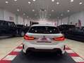 BMW 120 120dA Blanco - thumbnail 7