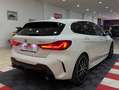 BMW 120 120dA Blanco - thumbnail 7