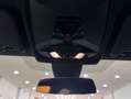 BMW 120 120dA Blanco - thumbnail 30
