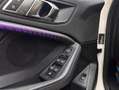BMW 120 120dA Blanco - thumbnail 17