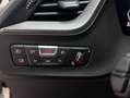 BMW 120 120dA Blanco - thumbnail 22
