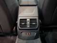 BMW 120 120dA Blanco - thumbnail 34