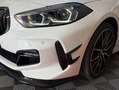 BMW 120 120dA Blanco - thumbnail 11