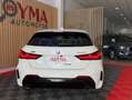 BMW 120 120dA Blanco - thumbnail 13