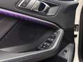BMW 120 120dA Blanco - thumbnail 12