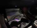BMW 120 120dA Blanco - thumbnail 15