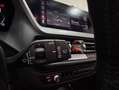 BMW 120 120dA Blanco - thumbnail 20