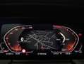 BMW 120 120dA Blanco - thumbnail 29